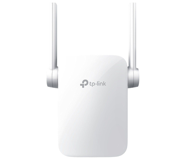 TP-LINK TL-WA855RE - 285282 - zdjęcie